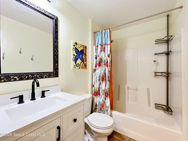 2085 Bayhill Drive, Melbourne, FL 32940