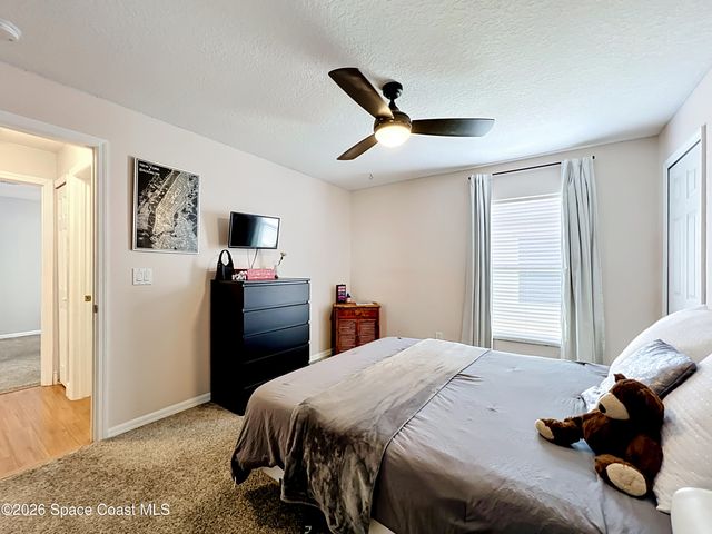 2085 Bayhill Drive, Melbourne, FL 32940