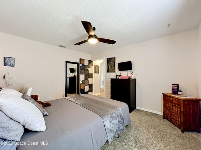 2085 Bayhill Drive, Melbourne, FL 32940