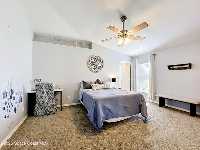 2085 Bayhill Drive, Melbourne, FL 32940