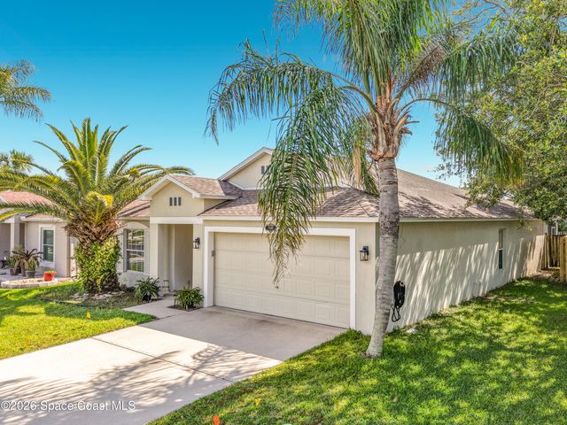 2085 Bayhill Drive, Melbourne, FL 32940