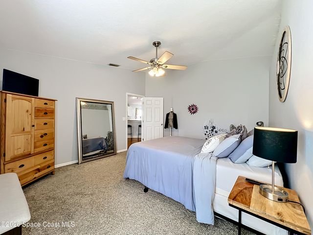 2085 Bayhill Drive, Melbourne, FL 32940