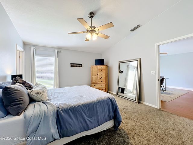 2085 Bayhill Drive, Melbourne, FL 32940