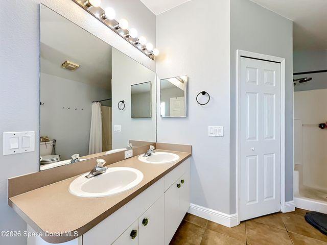 2085 Bayhill Drive, Melbourne, FL 32940