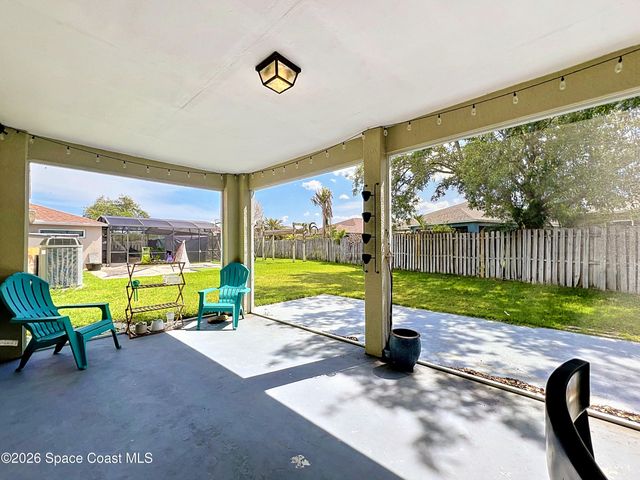 2085 Bayhill Drive, Melbourne, FL 32940