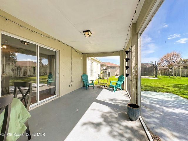 2085 Bayhill Drive, Melbourne, FL 32940