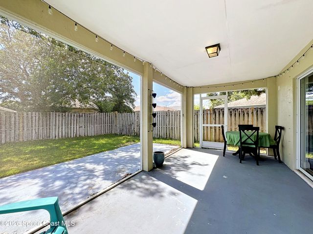 2085 Bayhill Drive, Melbourne, FL 32940