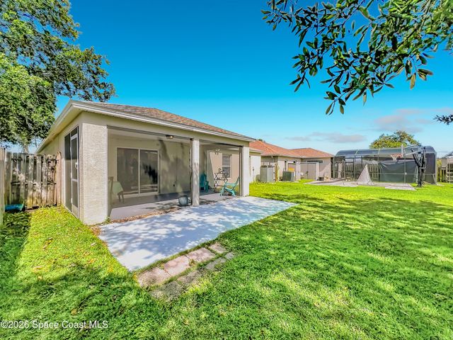 2085 Bayhill Drive, Melbourne, FL 32940