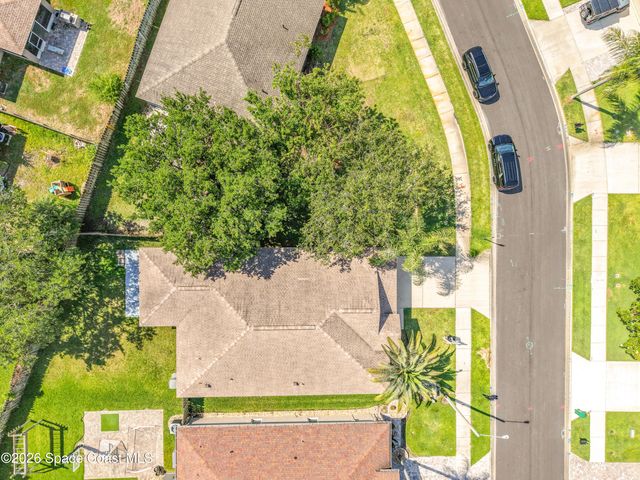 2085 Bayhill Drive, Melbourne, FL 32940