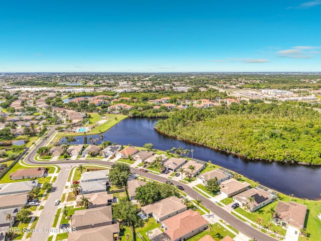 2085 Bayhill Drive, Melbourne, FL 32940