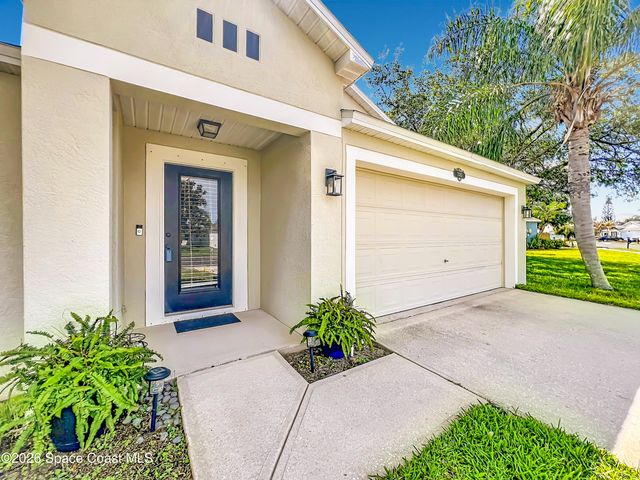 2085 Bayhill Drive, Melbourne, FL 32940