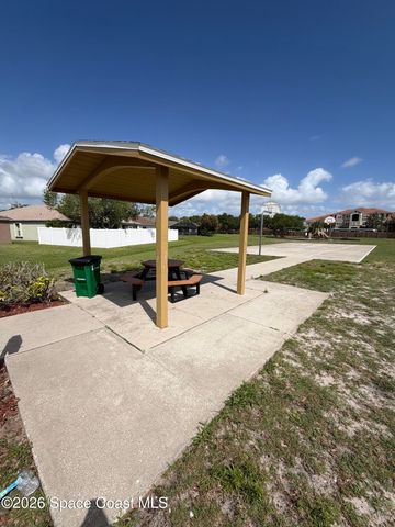 2085 Bayhill Drive, Melbourne, FL 32940
