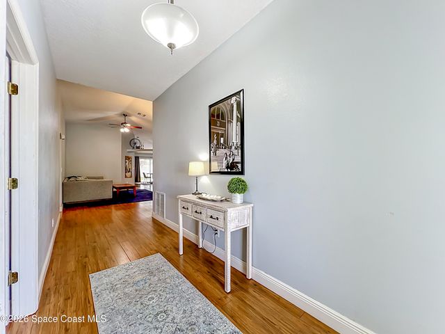 2085 Bayhill Drive, Melbourne, FL 32940