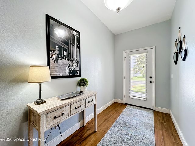2085 Bayhill Drive, Melbourne, FL 32940