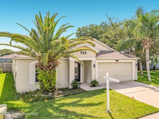 2085 Bayhill Drive, Melbourne, FL 32940