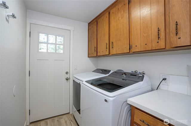 14411 116th Avenue Ct E, Puyallup, WA 98374