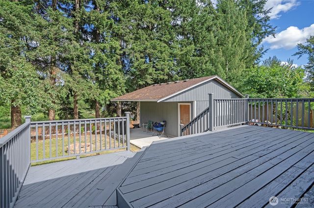 14411 116th Avenue Ct E, Puyallup, WA 98374