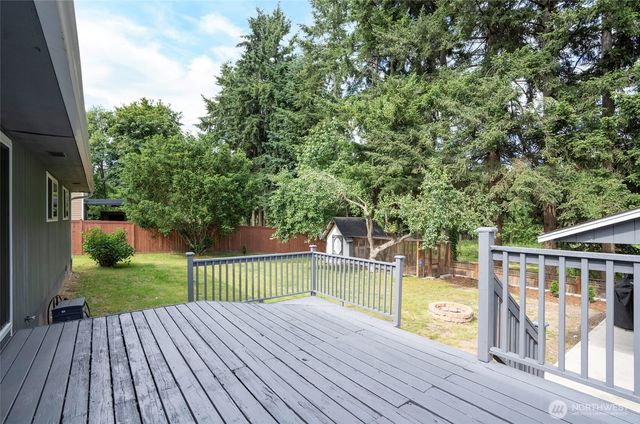 14411 116th Avenue Ct E, Puyallup, WA 98374
