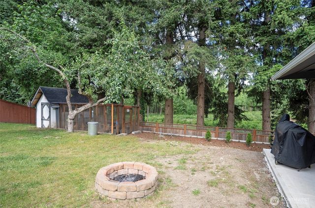 14411 116th Avenue Ct E, Puyallup, WA 98374