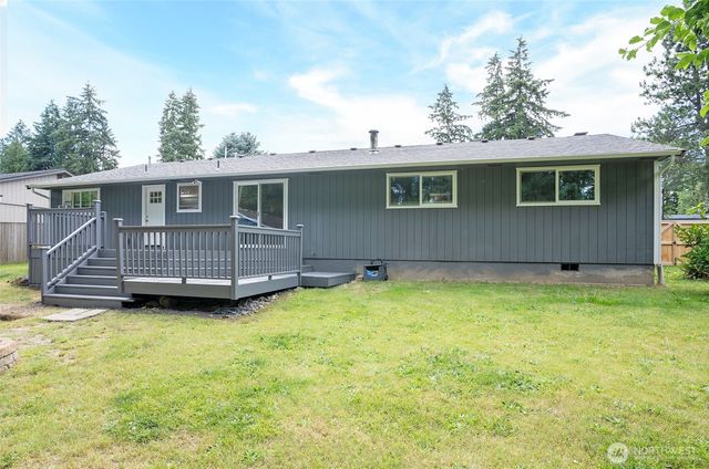 14411 116th Avenue Ct E, Puyallup, WA 98374