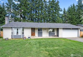 14411 116th Avenue Ct E, Puyallup, WA 98374