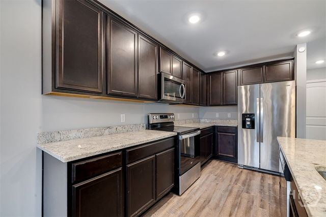 30 Marsh Salt Lane, Port Wentworth, GA 31407