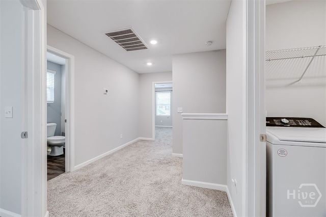 30 Marsh Salt Lane, Port Wentworth, GA 31407