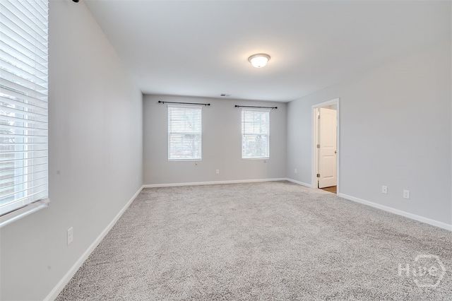 30 Marsh Salt Lane, Port Wentworth, GA 31407