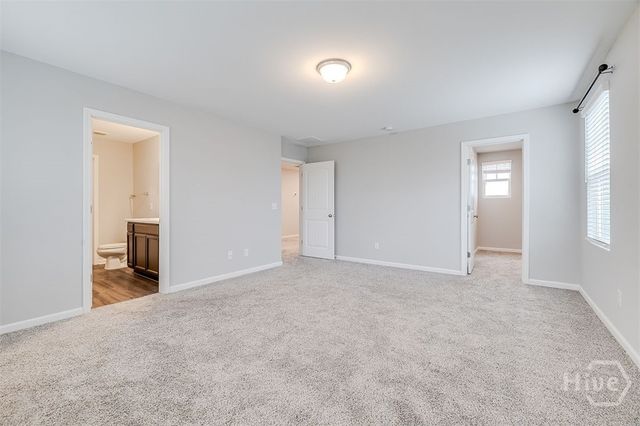 30 Marsh Salt Lane, Port Wentworth, GA 31407