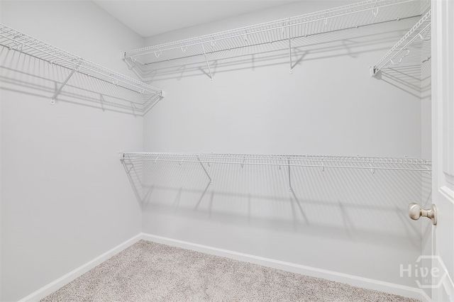 30 Marsh Salt Lane, Port Wentworth, GA 31407