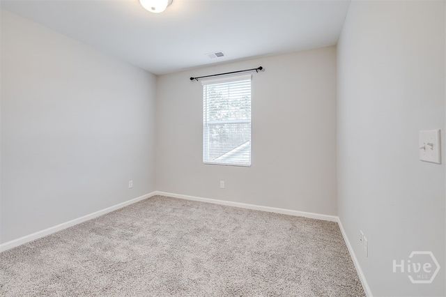 30 Marsh Salt Lane, Port Wentworth, GA 31407