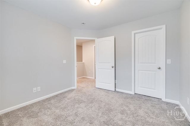 30 Marsh Salt Lane, Port Wentworth, GA 31407