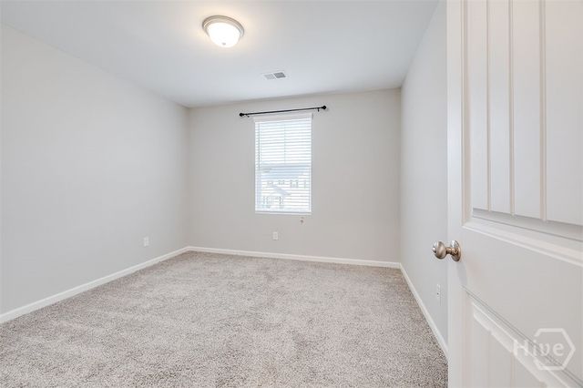 30 Marsh Salt Lane, Port Wentworth, GA 31407