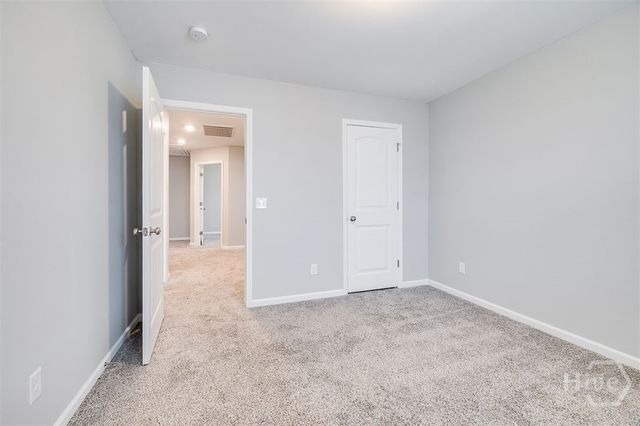 30 Marsh Salt Lane, Port Wentworth, GA 31407