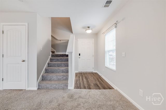 30 Marsh Salt Lane, Port Wentworth, GA 31407