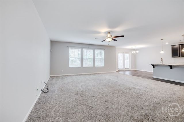 30 Marsh Salt Lane, Port Wentworth, GA 31407