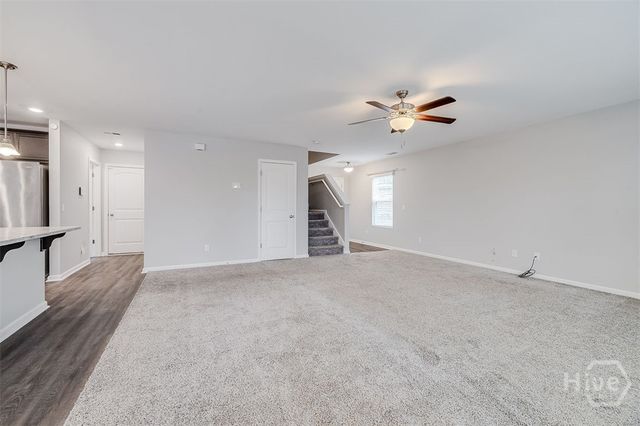 30 Marsh Salt Lane, Port Wentworth, GA 31407