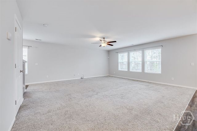 30 Marsh Salt Lane, Port Wentworth, GA 31407