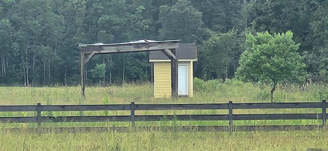 TBD Butch Gore Rd, St Amant, LA 70774