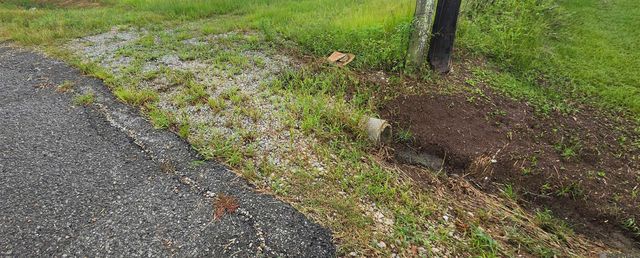 TBD Butch Gore Rd, St Amant, LA 70774