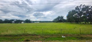 TBD Butch Gore Rd, St Amant, LA 70774