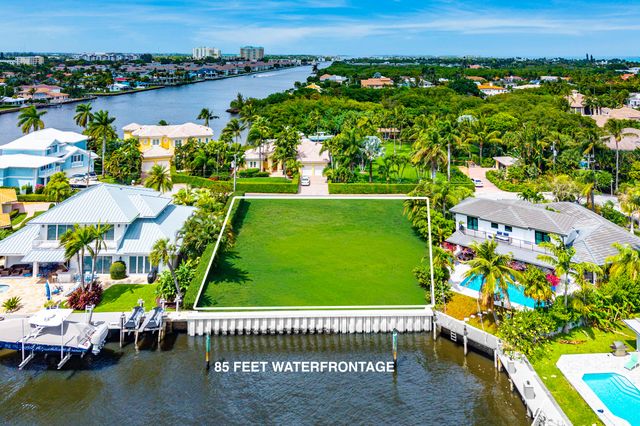 29 Hibiscus Way, Ocean Ridge, FL 33435