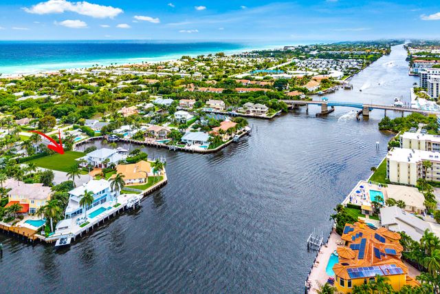 29 Hibiscus Way, Ocean Ridge, FL 33435