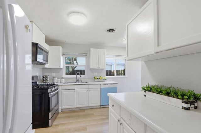 14541 Union Avenue, San Jose, CA 95124