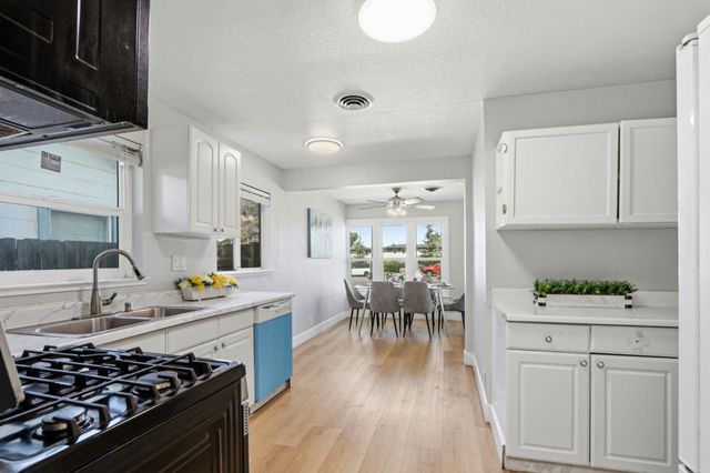 14541 Union Avenue, San Jose, CA 95124