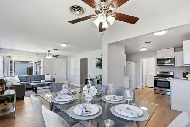 14541 Union Avenue, San Jose, CA 95124