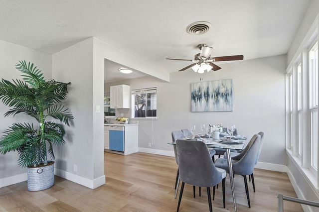 14541 Union Avenue, San Jose, CA 95124