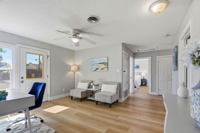14541 Union Avenue, San Jose, CA 95124