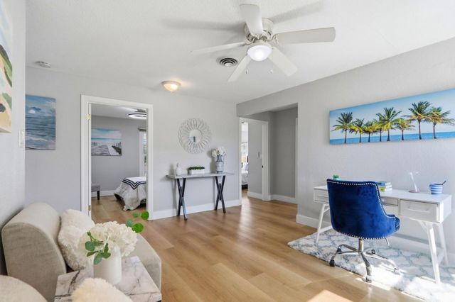 14541 Union Avenue, San Jose, CA 95124
