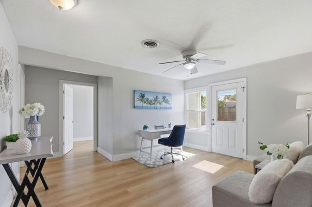 14541 Union Avenue, San Jose, CA 95124